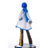 Figurine Statique - Vocaloïd - Kaito