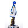 Figurine Statique - Vocaloïd - Kaito