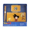 Set - Sushi - Dragon Ball - Son Goku