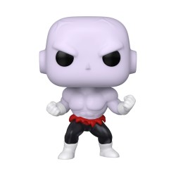 POP - Animation - Dragon Ball - 1280 - Jiren