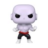 POP - Animation - Dragon Ball - 1280 - Jiren
