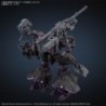 Maquette - Armored Core - Arquebus