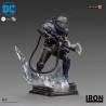 Static Figure - DC Comics - Mr.Freeze - Art Scale