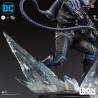 Static Figure - DC Comics - Mr.Freeze - Art Scale