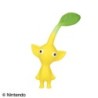 Bombe de bain - Bikkura Tamago - Pikmin - Bikkura Tamago - Vol.1