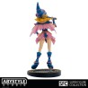 Static Figure - SFC - Yu-Gi-Oh! - Dark Magician Girl