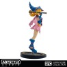 Static Figure - SFC - Yu-Gi-Oh! - Dark Magician Girl