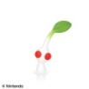 Bombe de bain - Bikkura Tamago - Pikmin - Bikkura Tamago - Vol.1