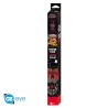 Poster - Pack de 2 - Alice Cooper - Tales of Horror & Crâne