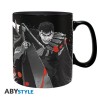Mug - Mug(s) - Berserk - Guts & Griffith