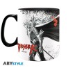 Mug - Mug(s) - Berserk - Guts & Griffith