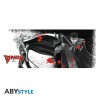 Mug - Mug(s) - Berserk - Guts & Griffith