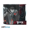 Mug - Mug(s) - Berserk - Guts & Griffith