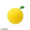 Bombe de bain - Bikkura Tamago - Pikmin - Bikkura Tamago - Vol.1