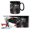 Mug - Mug(s) - Berserk - Guts & Griffith