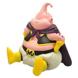 Money box - Dragon Ball - Good Buu