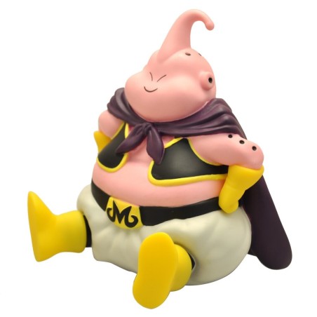 Tirelire - Dragon Ball - Gros Boo