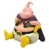 Money box - Dragon Ball - Good Buu