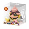 Tirelire - Dragon Ball - Gros Boo