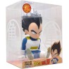 Tirelire - Dragon Ball - Vegeta