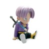 Money box - Dragon Ball - Trunks