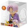 Tirelire - Dragon Ball - Trunks