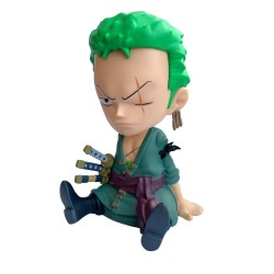 Tirelire - One Piece - Roronoa Zoro