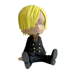 Tirelire - One Piece - Sanji Vinsmoke