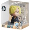 Money box - One Piece - Sanji Vinsmoke