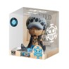 Money box - One Piece - Trafalgar D. Law