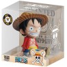 Tirelire - One Piece - Monkey D. Luffy