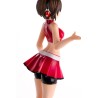 Static Figure - Vocaloïd - Meiko