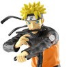 Maquette - Entry Grade - Naruto - Naruto Uzumaki