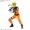 Maquette - Entry Grade - Naruto - Naruto Uzumaki