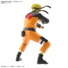 Maquette - Entry Grade - Naruto - Naruto Uzumaki