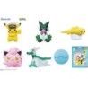Bombe de bain - Bikkura Tamago - Pokemon - Challenging The Unknown