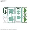 Model - Pokepla - Pokemon - Quick N°13 - Bulbasaur