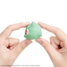 Model - Pokepla - Pokemon - Quick N°13 - Bulbasaur