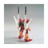 Maquette - High Grade - Gundam - Jegan Blast Master