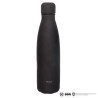 Bottle - Isotherm - Batman - Logo
