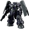 Model - High Grade - Gundam - Dilanza Sol - The Witch From Mercury