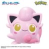 Bombe de bain - Bikkura Tamago - Pokemon - Challenging The Unknown