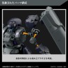 Model - High Grade - Gundam - Dilanza Sol - The Witch From Mercury
