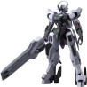 Model - High Grade - Gundam - Schwarzette - The Witch From Mercury
