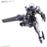 Model - High Grade - Gundam - Schwarzette - The Witch From Mercury