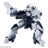 Model - High Grade - Gundam - Schwarzette - The Witch From Mercury