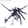 Model - High Grade - Gundam - Schwarzette - The Witch From Mercury