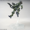 Model - High Grade - Gundam - Zowort Heavy - The Witch From Mercury