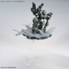 Model - High Grade - Gundam - Zowort Heavy - The Witch From Mercury