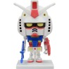 Model - Gunpla-kun - Gundam - Gunpla-kun